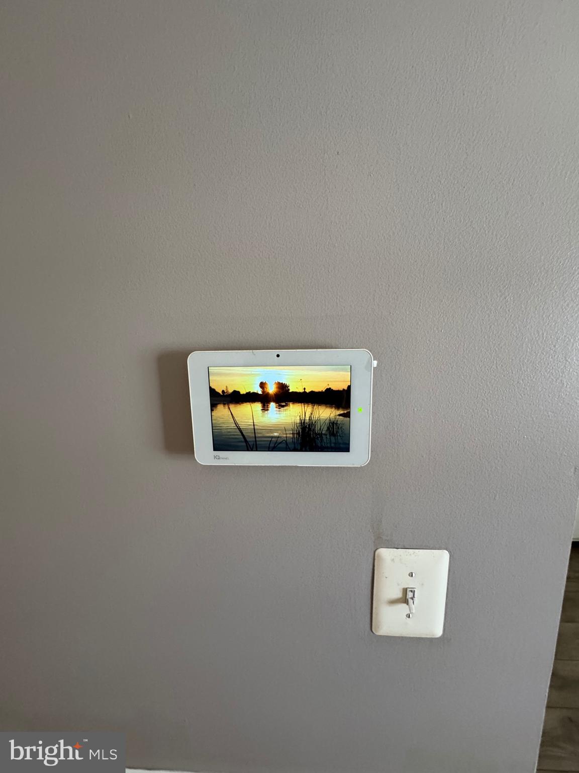 1052 Downton Road Baltimore, MD 21227 - Photo 18 of 55 unknown