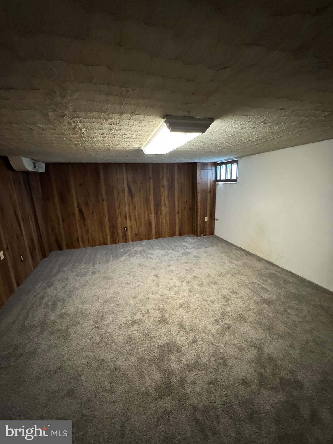 1052 Downton Road Baltimore, MD 21227 - Photo 30 of 55 a view of an empty room