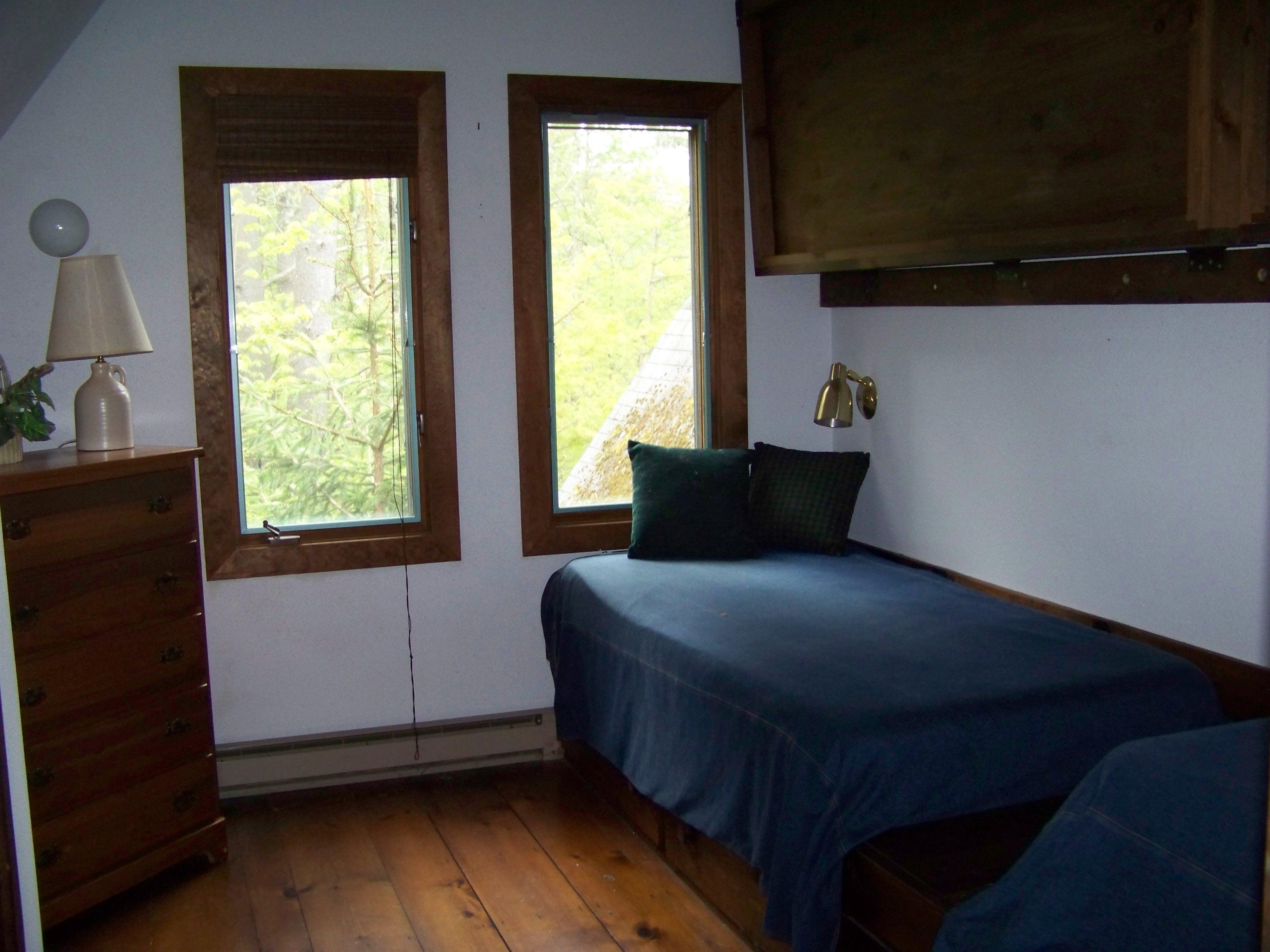 838 Maple Hill Rochester, VT 05767 - Photo 15 of 19