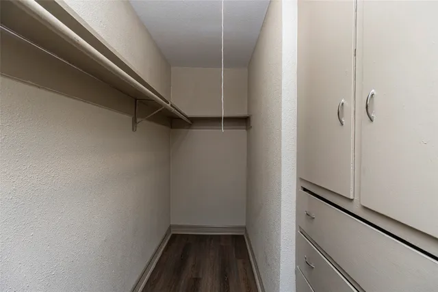 $875 | 1840 Richmond Avenue, Unit 3, Houston, TX 77098