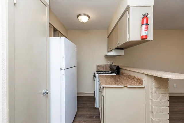 $875 | 1840 Richmond Avenue, Unit 3, Houston, TX 77098