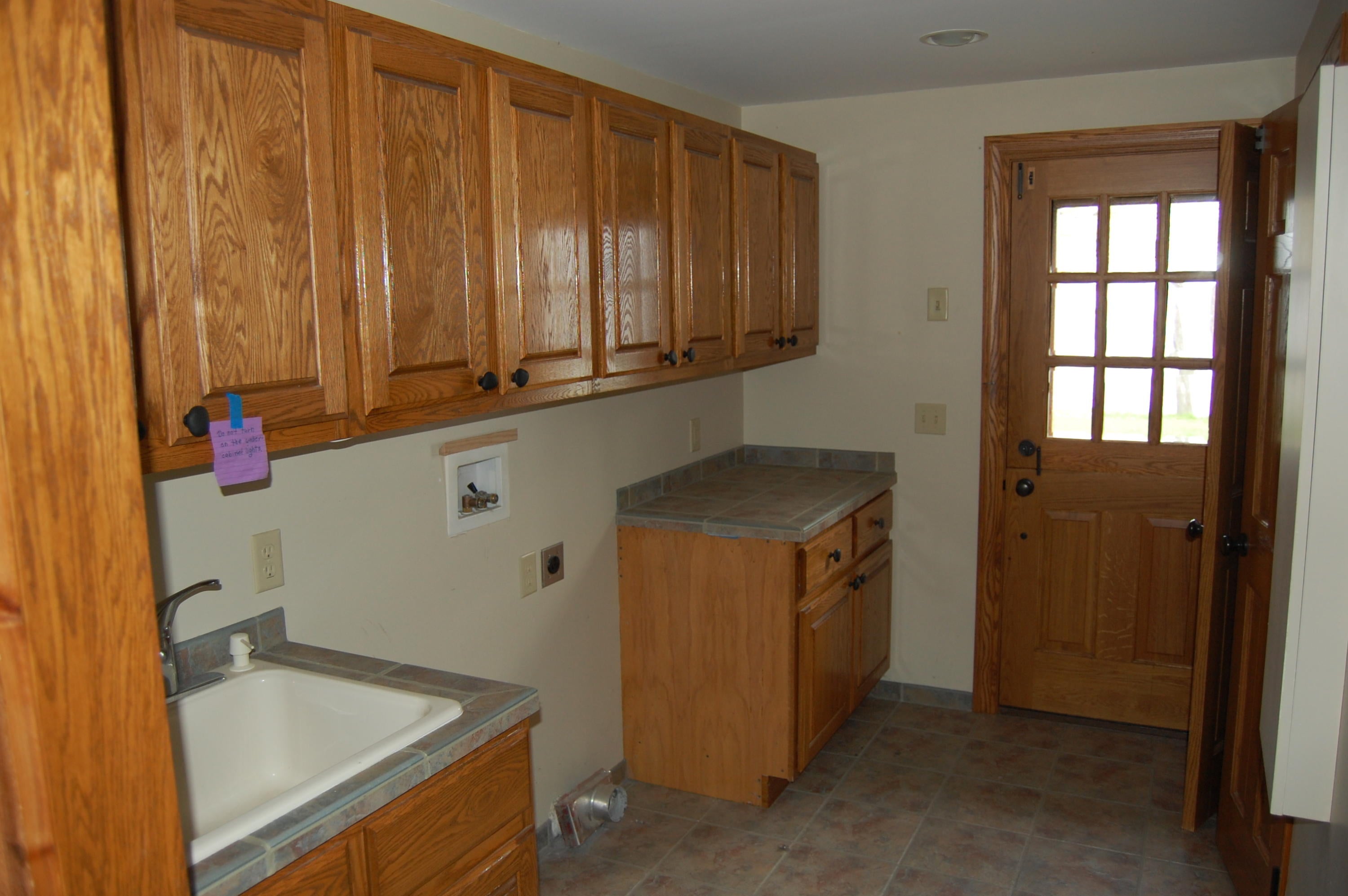 10458 Hassler Farm Road Alanson, MI 49706 - Photo 36 of 37 Gallery Image 36