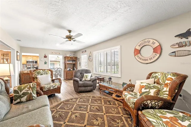 $289,000 | 6282 Darien Way, Spring Hill, FL 34606