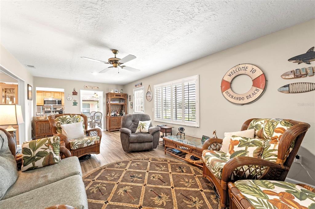 6282 Darien Way Spring Hill, FL 34606 - Photo 12 of 48