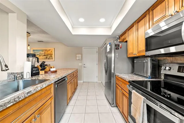 $289,000 | 6282 Darien Way, Spring Hill, FL 34606