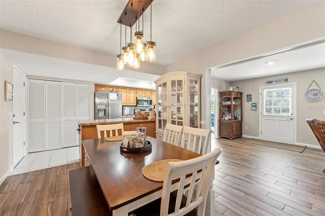 $289,000 | 6282 Darien Way, Spring Hill, FL 34606