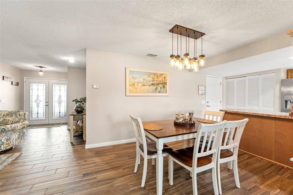 6282 Darien Way Spring Hill, FL 34606 - Photo 20 of 48