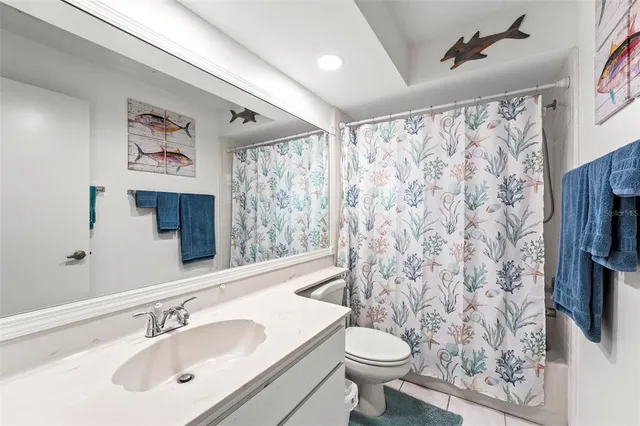 $289,000 | 6282 Darien Way, Spring Hill, FL 34606