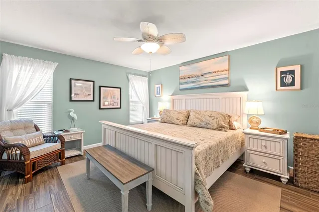 $289,000 | 6282 Darien Way, Spring Hill, FL 34606