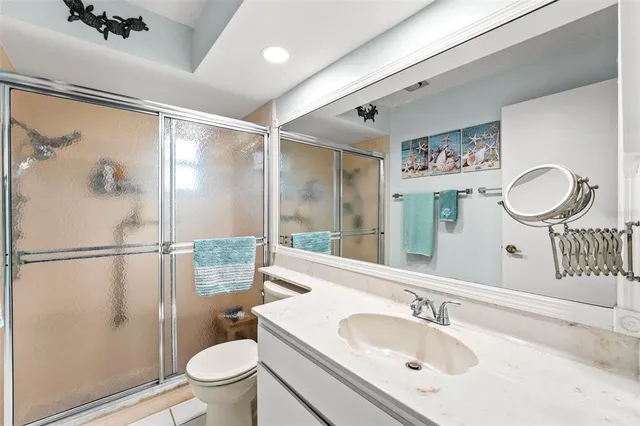 $289,000 | 6282 Darien Way, Spring Hill, FL 34606