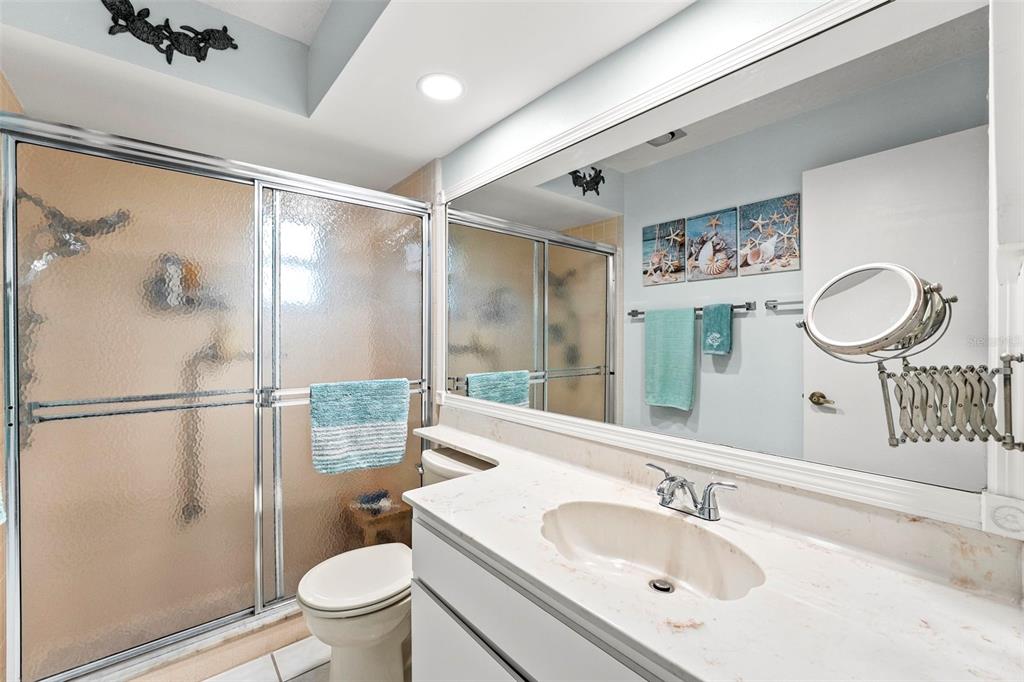 6282 Darien Way Spring Hill, FL 34606 - Photo 26 of 48