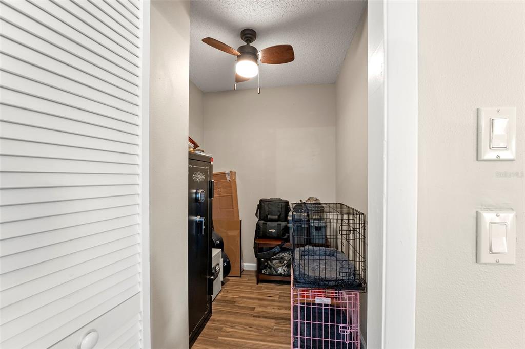 6282 Darien Way Spring Hill, FL 34606 - Photo 27 of 48