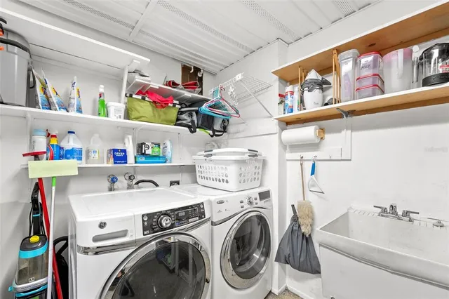 $289,000 | 6282 Darien Way, Spring Hill, FL 34606