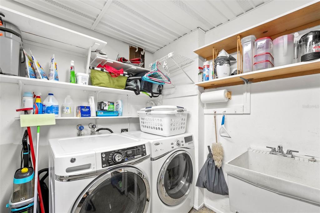 6282 Darien Way Spring Hill, FL 34606 - Photo 28 of 48