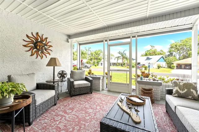 $289,000 | 6282 Darien Way, Spring Hill, FL 34606