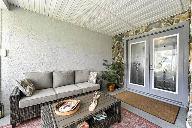 $289,000 | 6282 Darien Way, Spring Hill, FL 34606