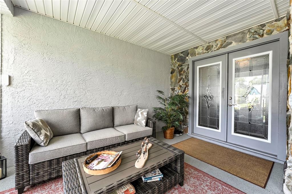 6282 Darien Way Spring Hill, FL 34606 - Photo 30 of 48