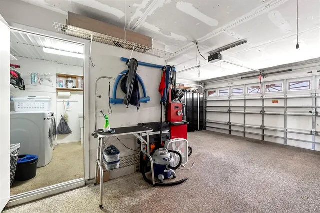 $289,000 | 6282 Darien Way, Spring Hill, FL 34606