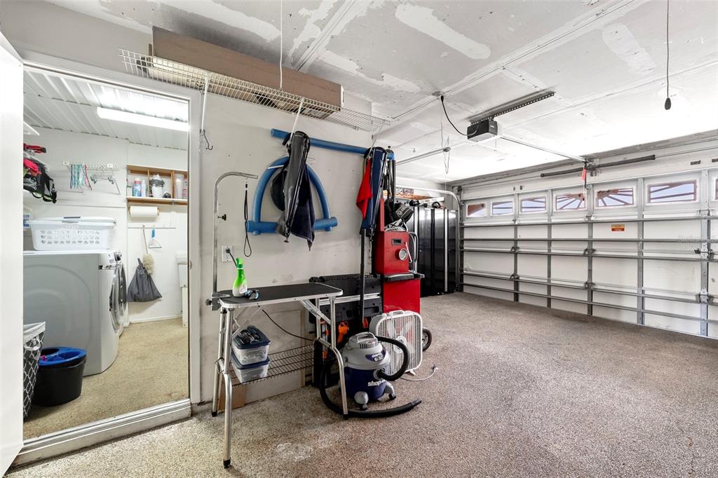 6282 Darien Way Spring Hill, FL 34606 - Photo 31 of 48