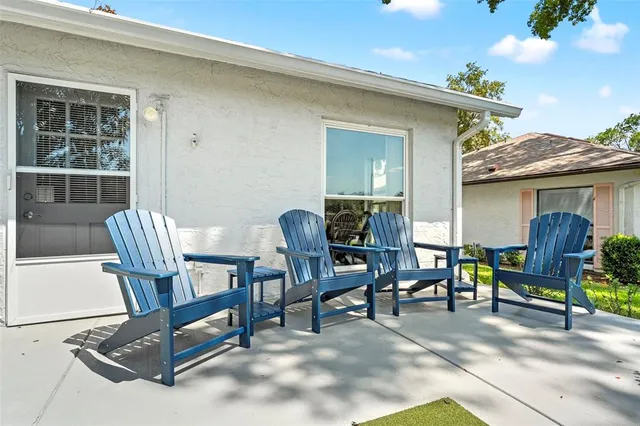 $289,000 | 6282 Darien Way, Spring Hill, FL 34606