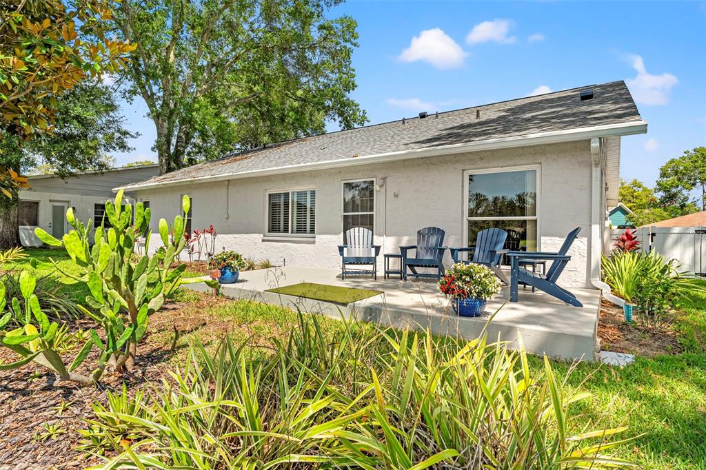 6282 Darien Way Spring Hill, FL 34606 - Photo 33 of 48