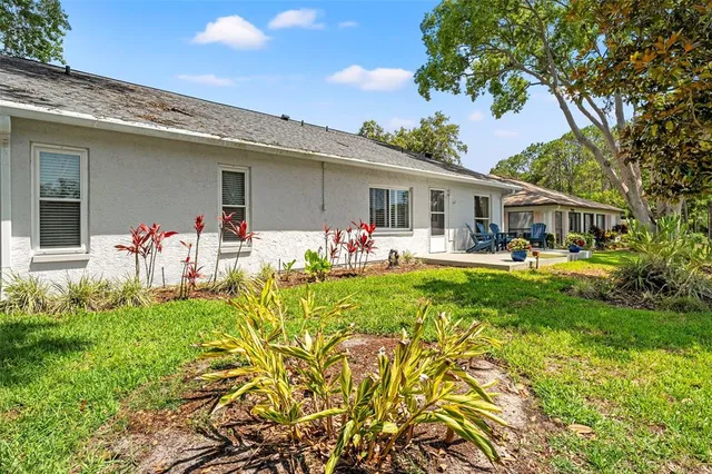 $289,000 | 6282 Darien Way, Spring Hill, FL 34606