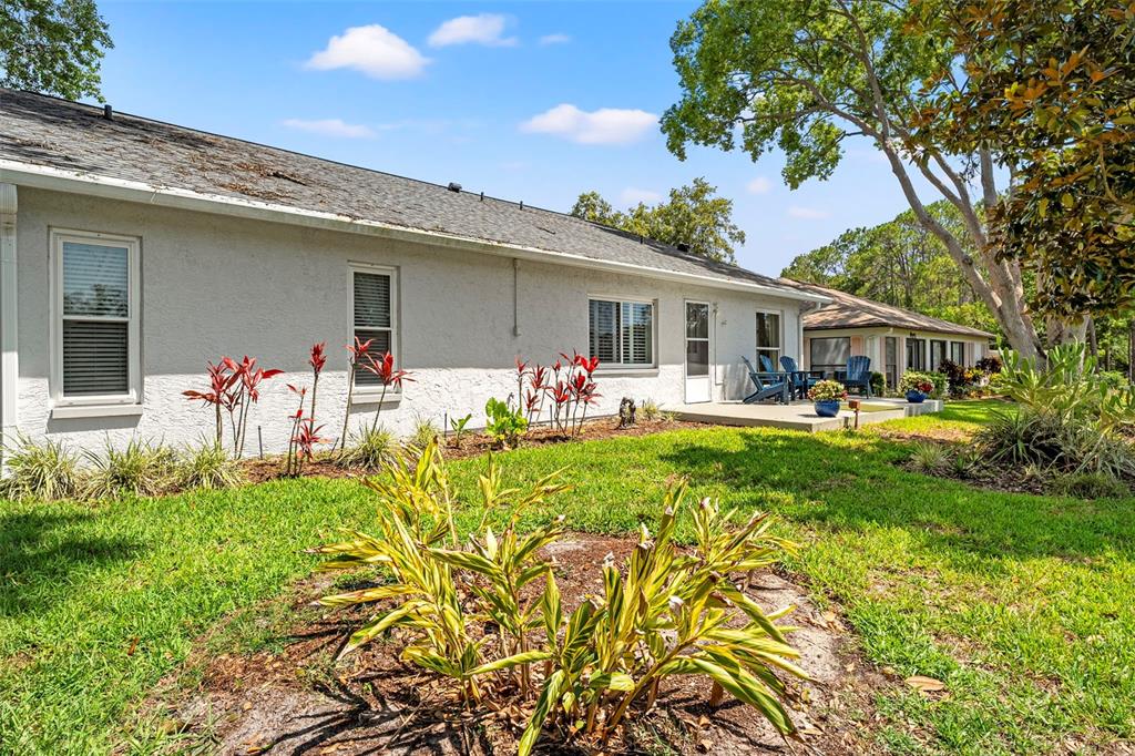 6282 Darien Way Spring Hill, FL 34606 - Photo 34 of 48