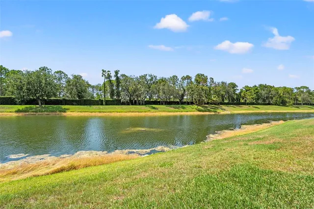 $289,000 | 6282 Darien Way, Spring Hill, FL 34606