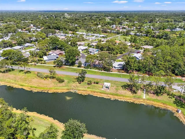 $289,000 | 6282 Darien Way, Spring Hill, FL 34606