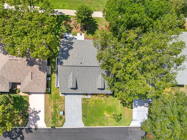 $289,000 | 6282 Darien Way, Spring Hill, FL 34606