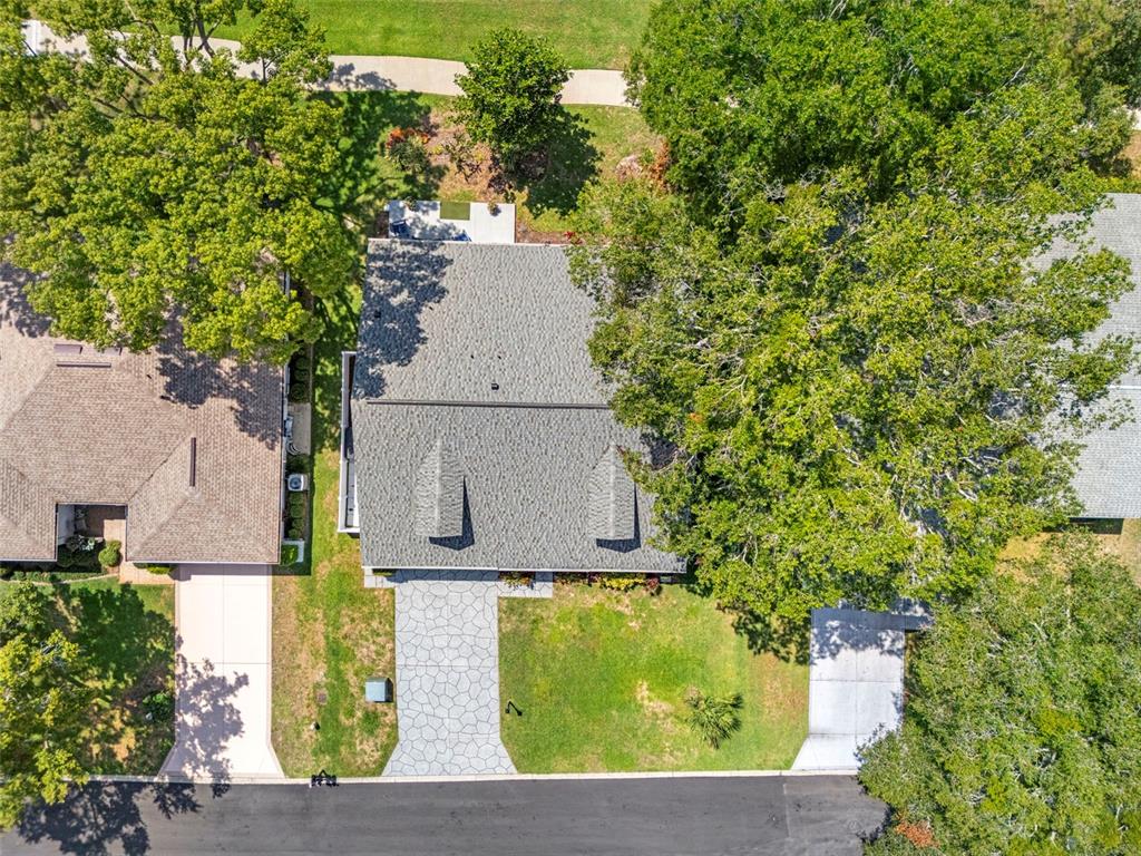 6282 Darien Way Spring Hill, FL 34606 - Photo 38 of 48