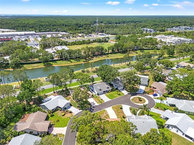 $289,000 | 6282 Darien Way, Spring Hill, FL 34606