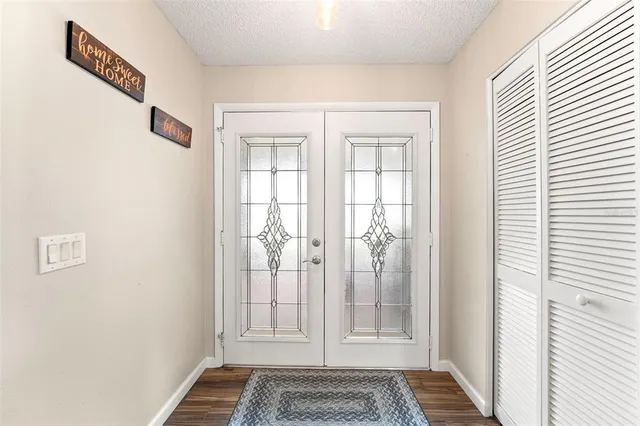 $289,000 | 6282 Darien Way, Spring Hill, FL 34606