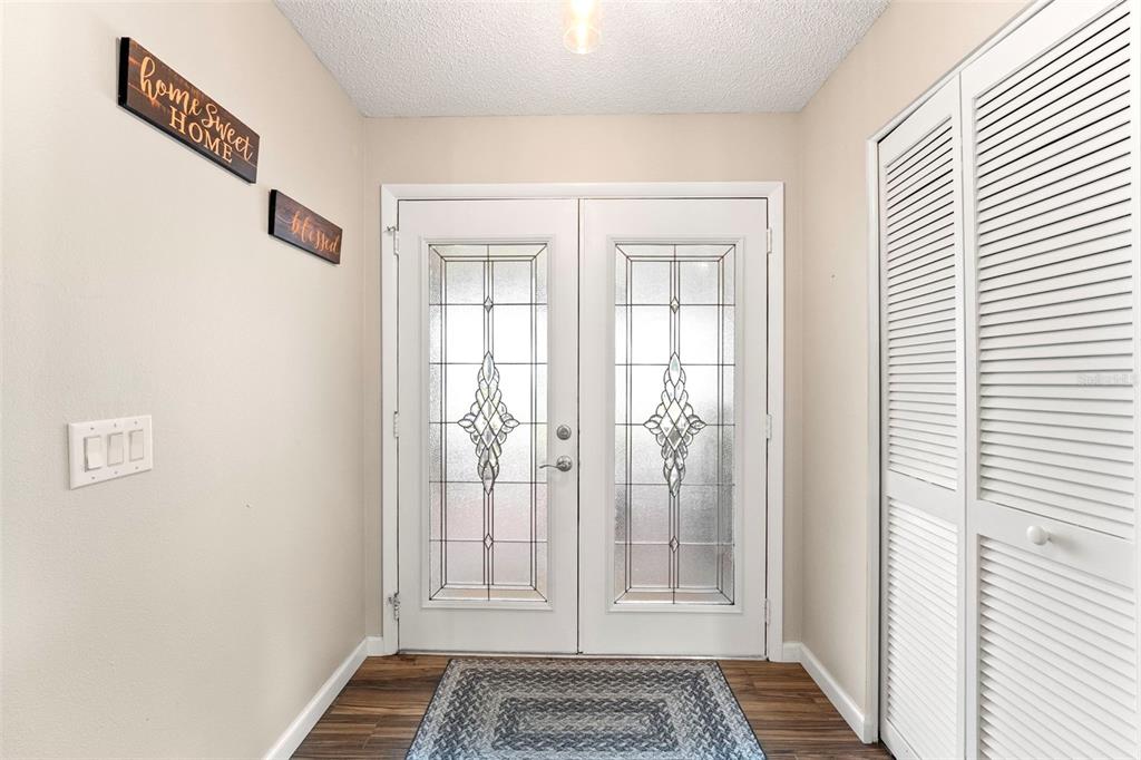 6282 Darien Way Spring Hill, FL 34606 - Photo 6 of 48