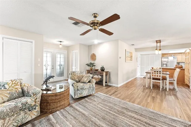 $289,000 | 6282 Darien Way, Spring Hill, FL 34606