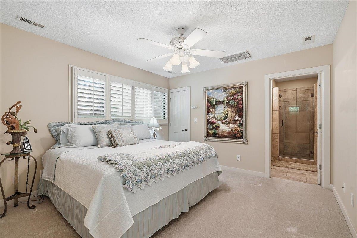290 South Tyger Lane Roebuck, SC 29376 - Photo 14 of 49