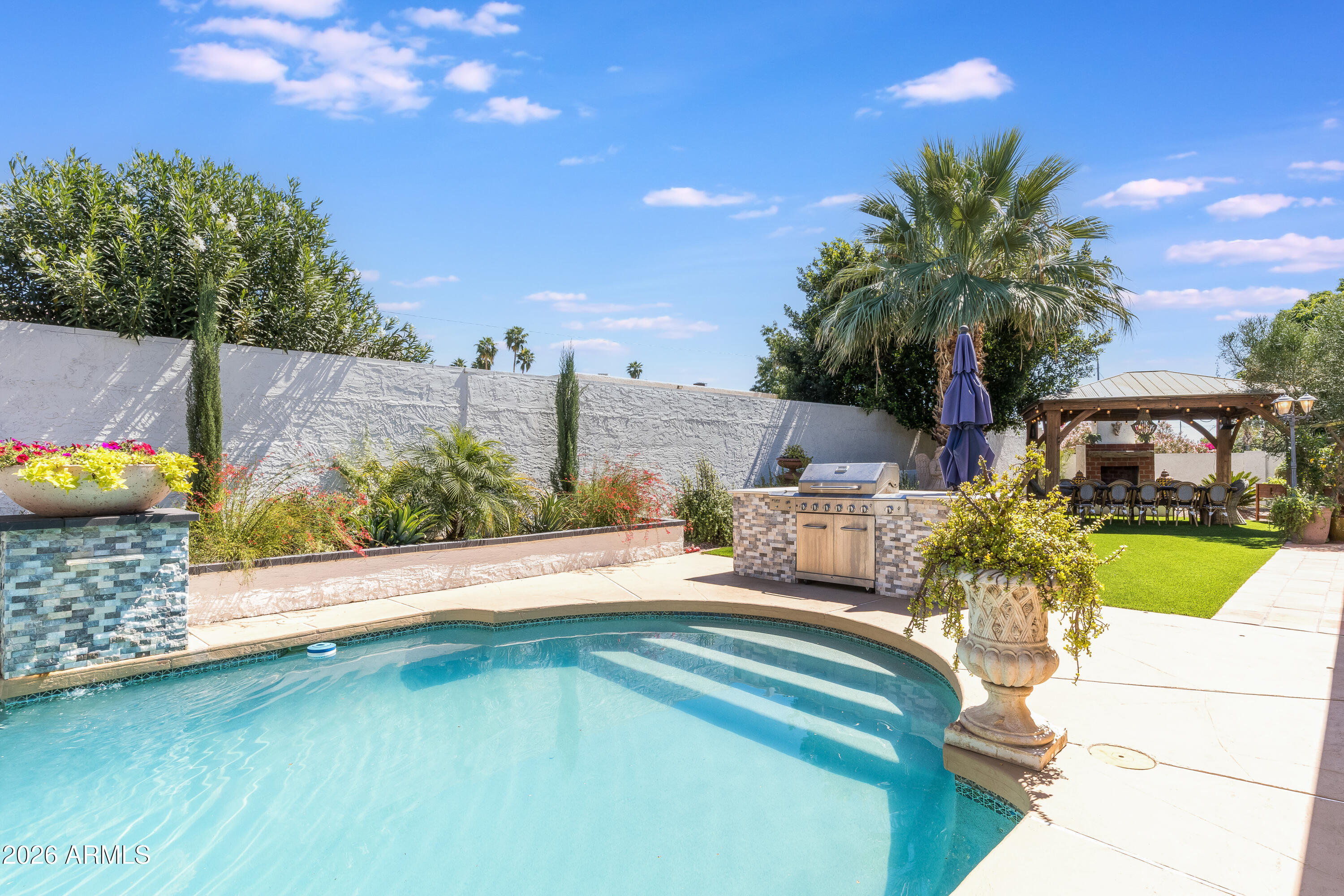 4833 North 38th Street Phoenix, AZ 85018 - Photo 48 of 64 4833 N 38th St-54