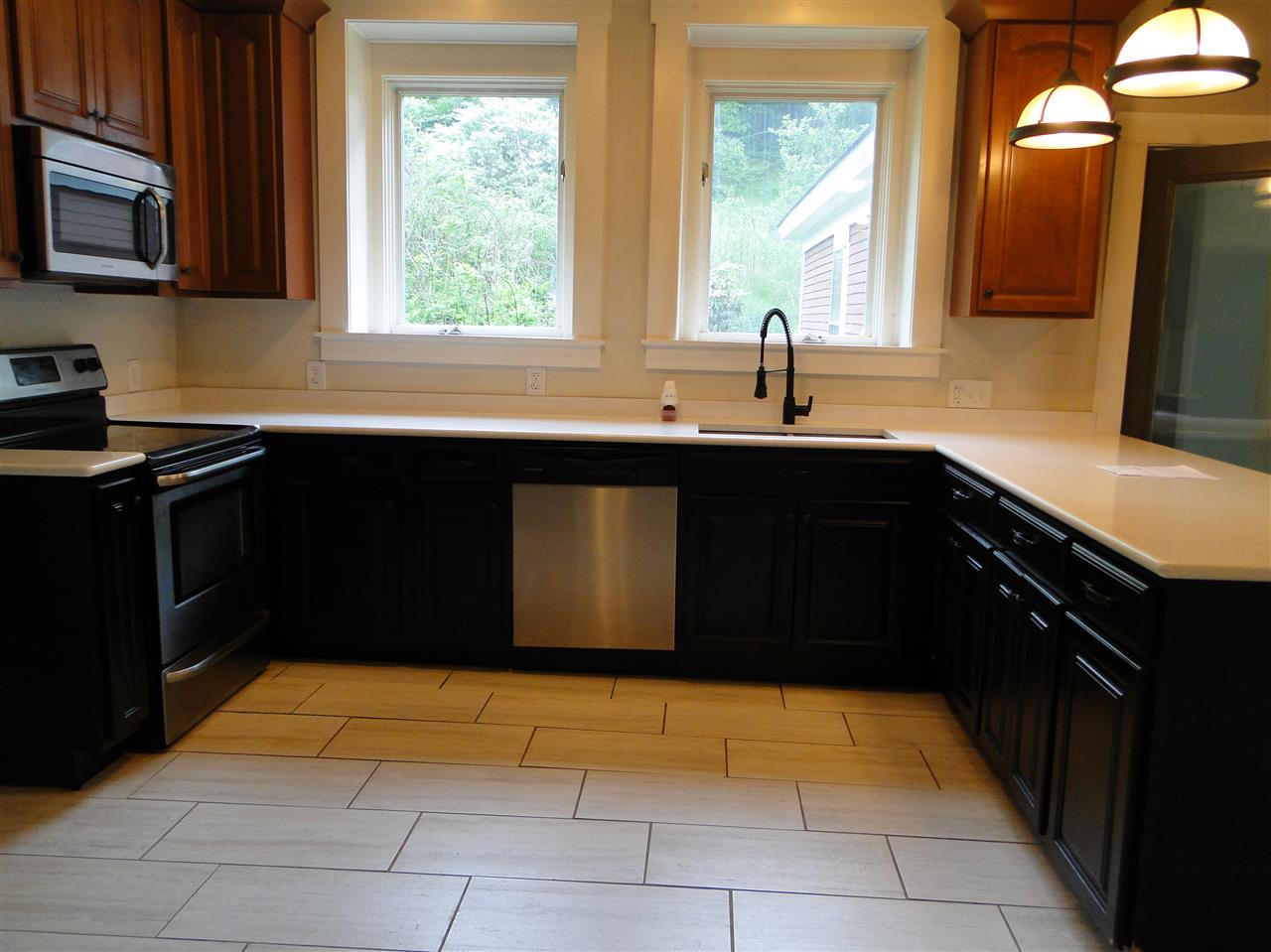 25 Winona Road Ashland, NH 03217 - Photo 13 of 33