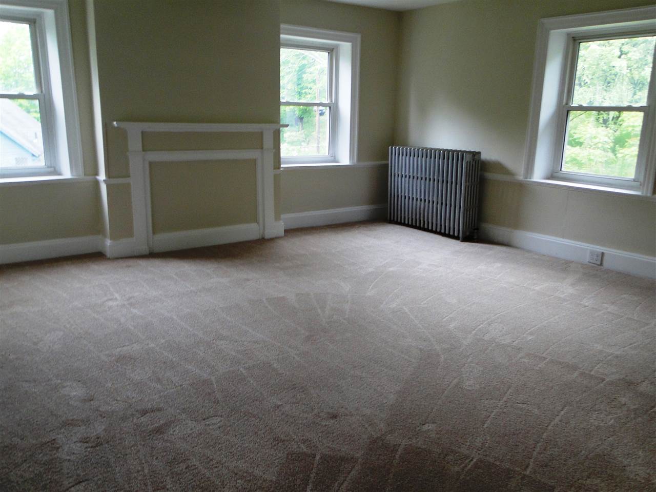 25 Winona Road Ashland, NH 03217 - Photo 26 of 33
