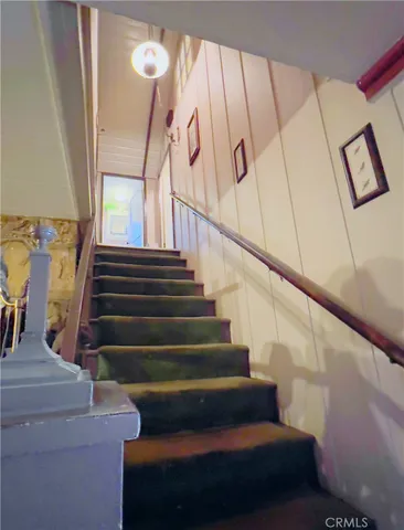 $978,000 | 231 North Ave 60, Los Angeles, CA 90042