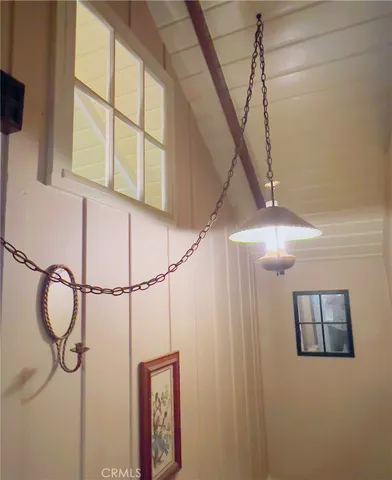 $978,000 | 231 North Ave 60, Los Angeles, CA 90042