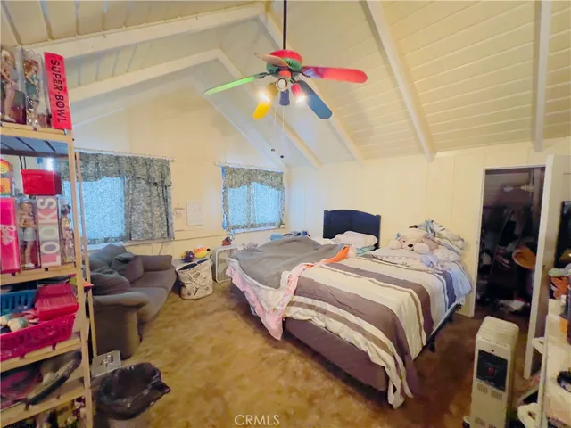 $978,000 | 231 North Ave 60, Los Angeles, CA 90042