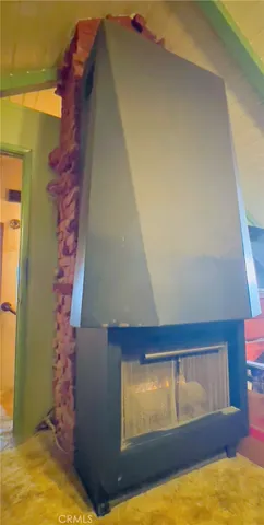 $978,000 | 231 North Ave 60, Los Angeles, CA 90042