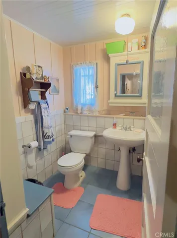 $978,000 | 231 North Ave 60, Los Angeles, CA 90042