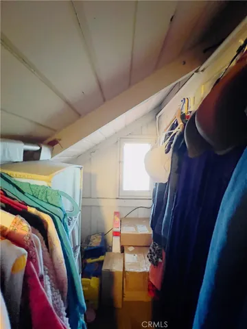 $978,000 | 231 North Ave 60, Los Angeles, CA 90042