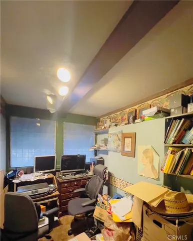 $978,000 | 231 North Ave 60, Los Angeles, CA 90042