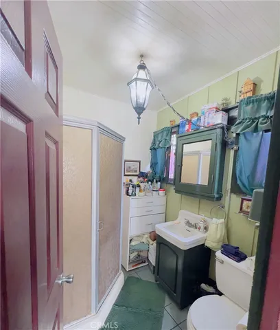 $978,000 | 231 North Ave 60, Los Angeles, CA 90042