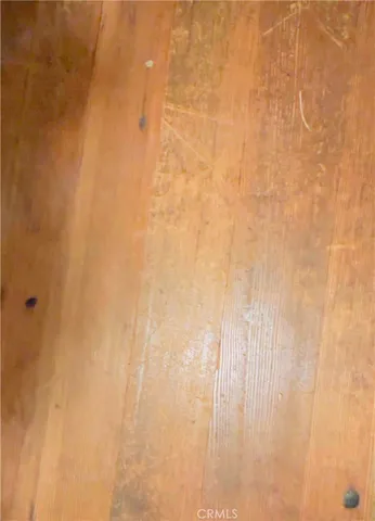 $978,000 | 231 North Ave 60, Los Angeles, CA 90042