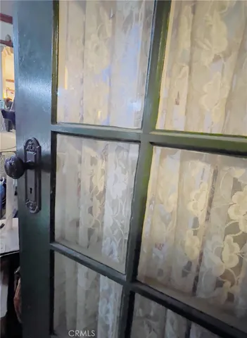 $978,000 | 231 North Ave 60, Los Angeles, CA 90042