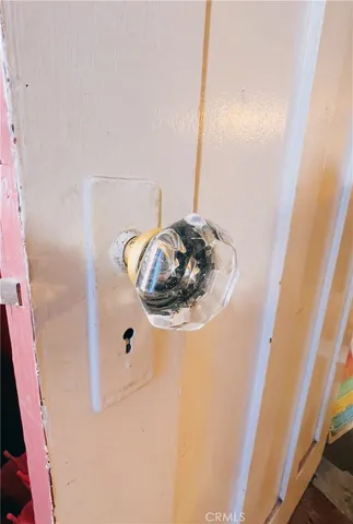 $978,000 | 231 North Ave 60, Los Angeles, CA 90042